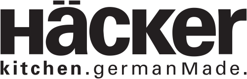 Häcker