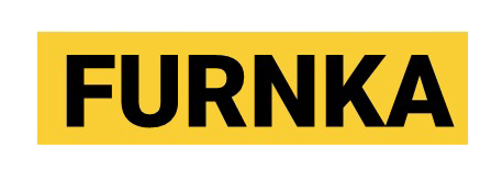 FURNKA
